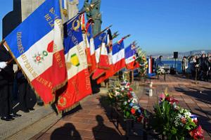 2017 12 05 MARSEILLE HOMMAGE NATIONAL AUX MORTS POUR LA FRANCE EN AFN (57)